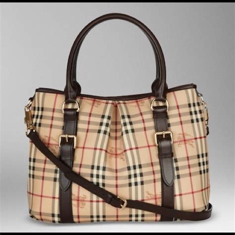 burberry bags from china|authenticate Burberry item.